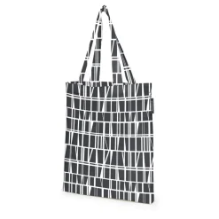 FINLAYSON KASSI CORONNA MU/VA 36X42CM