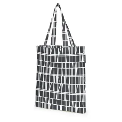 FINLAYSON KASSI CORONNA MU/VA 36X42CM