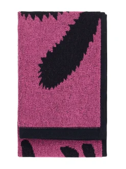FINLAYSON KÄSIPYYHE CAT 30X50CM MALVA