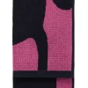 FINLAYSON KÄSIPYYHE SPOT THE DOG 50X70CM MALVA