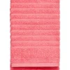 FINLAYSON KYLPYPYYHE REILU 70X150CM KORALLI