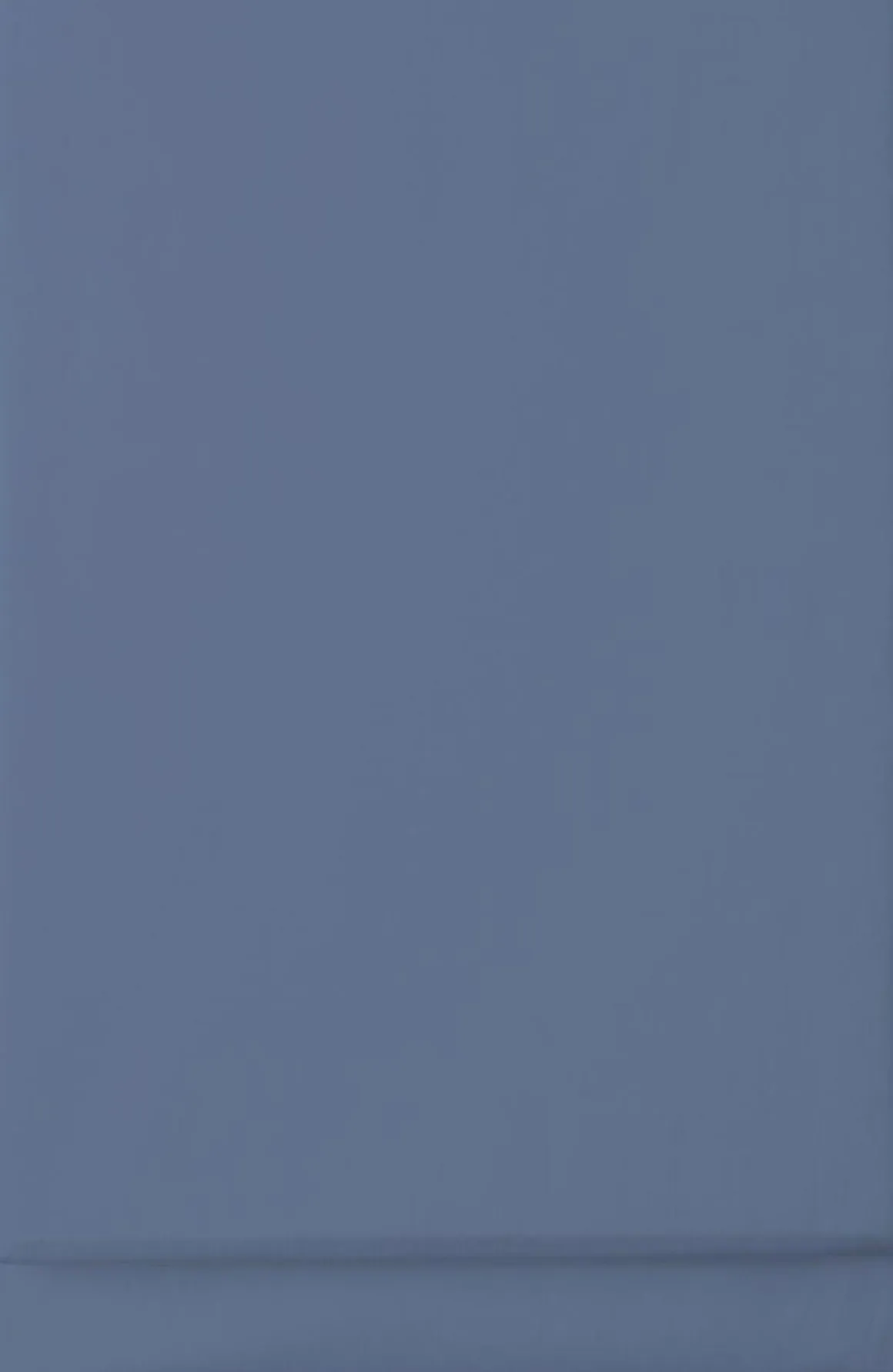 FINLAYSON LAKANA 150X270CM SININEN
