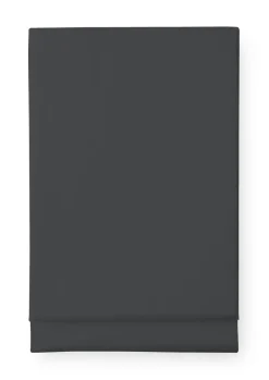 FINLAYSON MUOTOONOMMELTU TWIL LAKANA 90X200CM+25CM TUMMANHARMAA