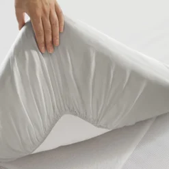 FINLAYSON MUOTOONOMMELTU TWILL LA HARM 180X200CM+27CM