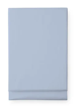 FINLAYSON MUOTOONOMMELTU TWIL LAKANA 160X200CM+26CM VAALEANSINI