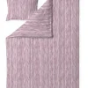 FINLAYSON PUSSILAKANASETTI TIUHTA 150X210+50X60CM MALVA