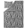 FINLAYSON PUSSILAKANASETTI PAMPULA MU/VA 150X210CM+50X60CM GOTS