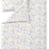 FINLAYSON PUSSILAKANASETTI ELEFANTTI VILLI MULTI/VA 120X160+40