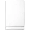 FINLAYSON SATIINILAKANA VALK 240X270CM GOTS