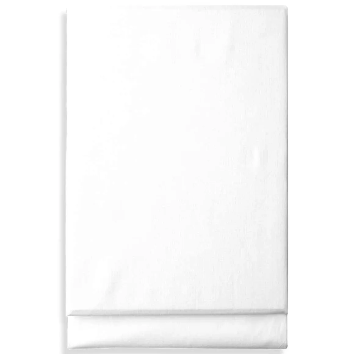 FINLAYSON SATIINILAKANA VALK 240X270CM GOTS