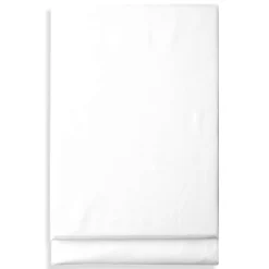 FINLAYSON SATIINILAKANA VALK 240X270CM GOTS