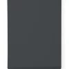 FINLAYSON SATIINILAKANA 150X270CM TUMMANHARMAA