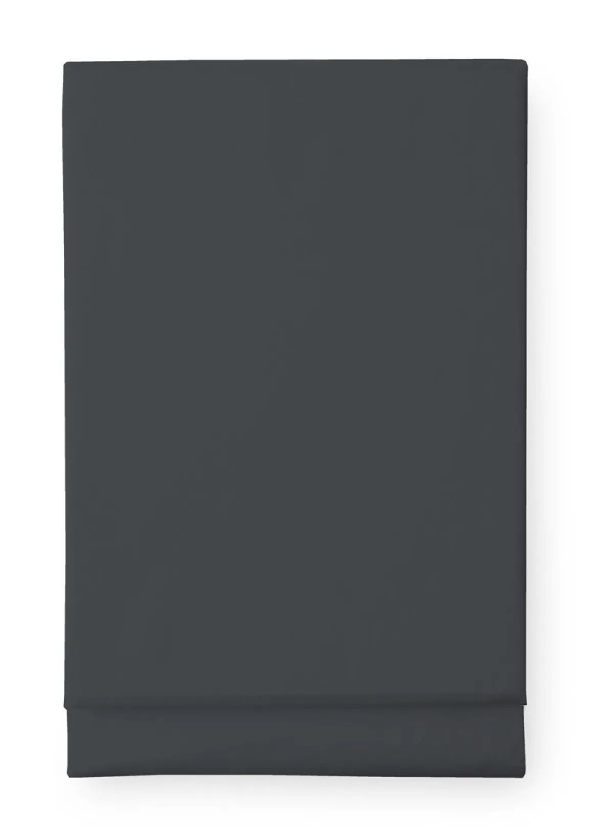 FINLAYSON SATIINILAKANA 150X270CM TUMMANHARMAA