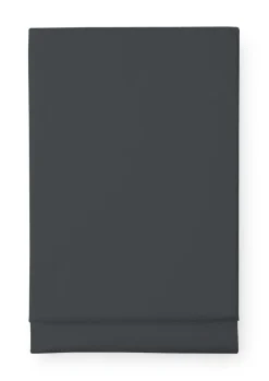FINLAYSON SATIINILAKANA 240X270CM TUMMANHARMAA