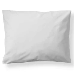 FINLAYSON SATIINITYYNYLIINA HARM 50X60CM GOTS