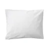 FINLAYSON TYYNYLIINA VALK 50X60CM GOTS