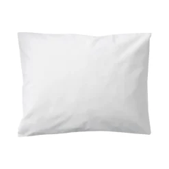 FINLAYSON TYYNYLIINA VALK 50X60CM GOTS
