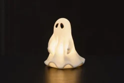 FINNLUMOR HALLOWEEN HAAMU