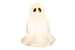 FINNLUMOR HALLOWEEN HAAMU