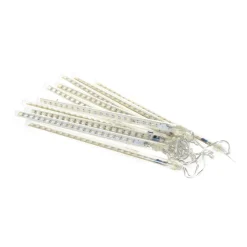 FINNLUMOR LED-VALOSARJA METEOR 50 CM