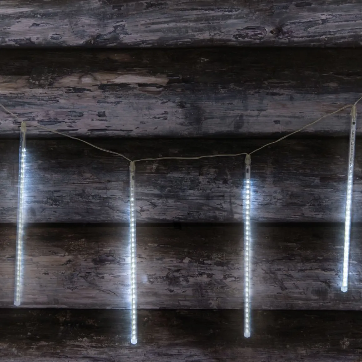 FINNLUMOR LED-VALOSARJA METEOR 50 CM