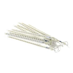 FINNLUMOR LED-VALOSARJA METEOR 50 CM