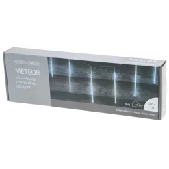 FINNLUMOR LED-VALOSARJA METEOR 32 CM