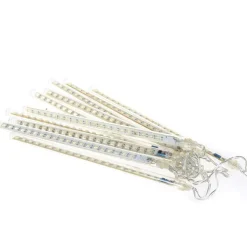 FINNLUMOR LED-VALOSARJA METEOR 32 CM
