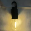 FINNLUMOR VALAISIN EDISON LADATTAVA