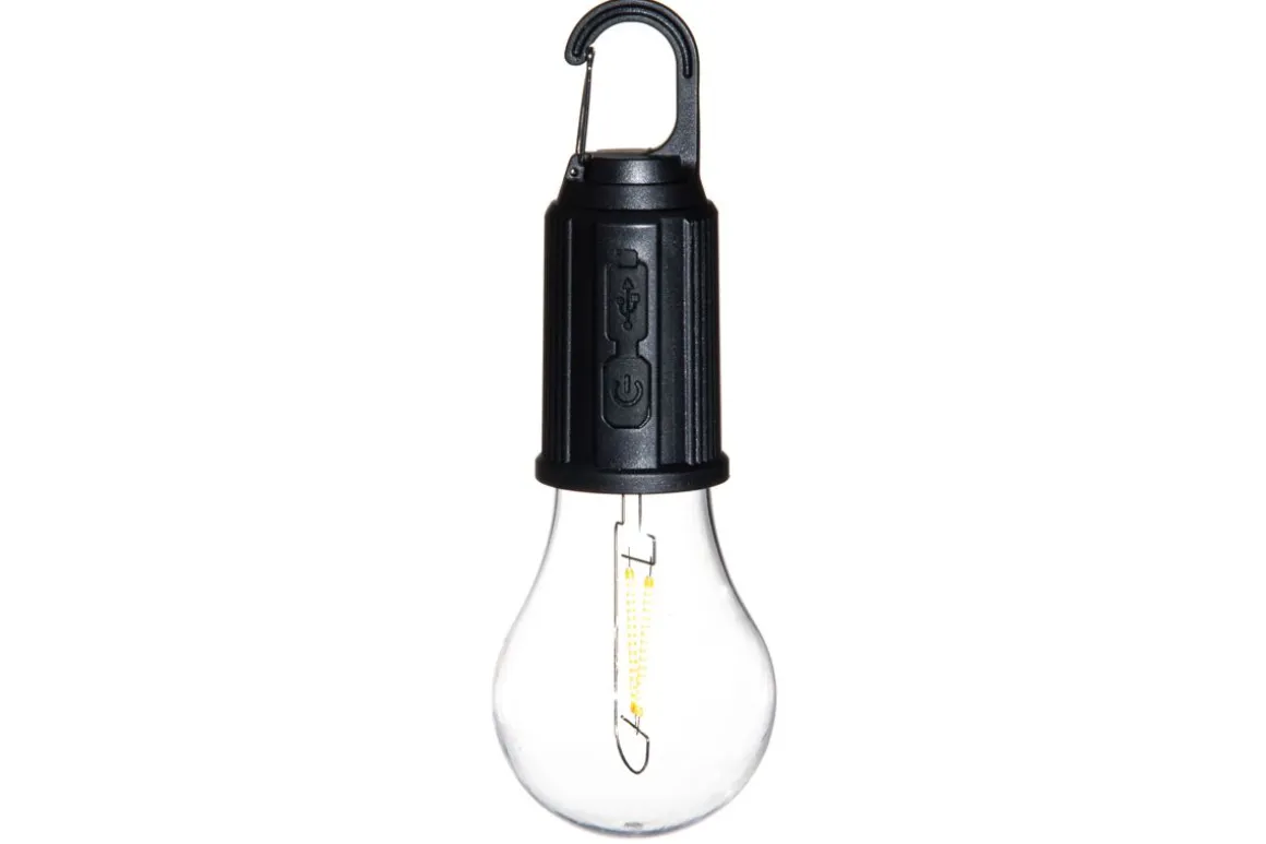 FINNLUMOR VALAISIN EDISON LADATTAVA
