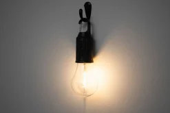 FINNLUMOR VALAISIN EDISON LADATTAVA