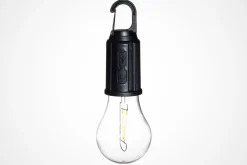 FINNLUMOR VALAISIN EDISON LADATTAVA