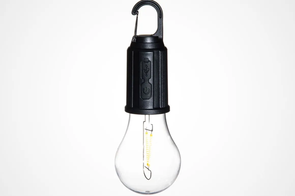 FINNLUMOR VALAISIN EDISON LADATTAVA