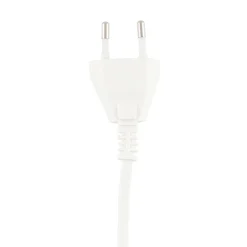 FINNLUMOR JOHTOSARJA KATKAISIJALLA 5 M E27