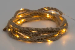 FINNLUMOR JUUTTIKÖYSIVALOT 10 MM X 5,5 M