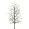 FINNLUMOR KORISTEVALOPUU 1800LED