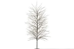FINNLUMOR KORISTEVALOPUU 1800LED