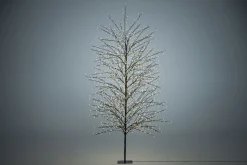 FINNLUMOR KORISTEVALOPUU 1800LED