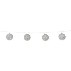 FINNLUMOR PUUVILLAPALLOT HARMAA 10LED