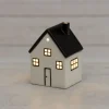 FINNLUMOR TALOLYHTY LED-VALOILLA 13 CM MUOTIALA