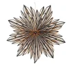 FINNLUMOR VALOKORISTE MALVA 58 CM