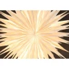 FINNLUMOR VALOKORISTE VELORUM 60 CM