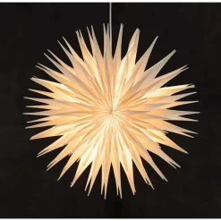 FINNLUMOR VALOKORISTE VELORUM 60 CM