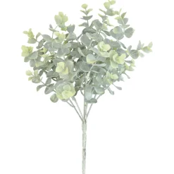 FINNMARI EUKALYPTUS 15X15X28 CM