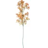 FINNMARI KUKKA 71 CM TERRA