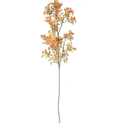 FINNMARI KUKKA 71 CM TERRA