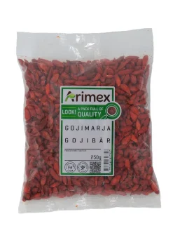 FINNSWEET GOJIMARJA 250 G
