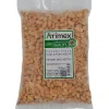 FINNSWEET SUOLAPÄHKINÄ 500 G