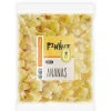 FINNUT ANANAS  250 G