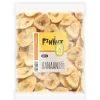 FINNUT BANAANILASTUT  350 G